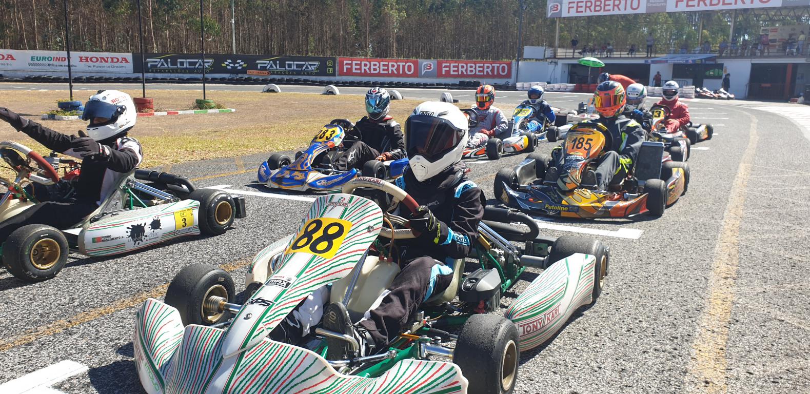 27º Aniversário - Taça Euroindy 2020146